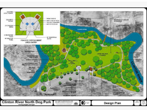 2030-dog-park-plan