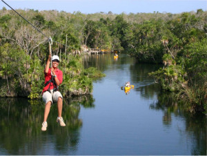 2030-zip-line